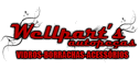 logo-wellparts